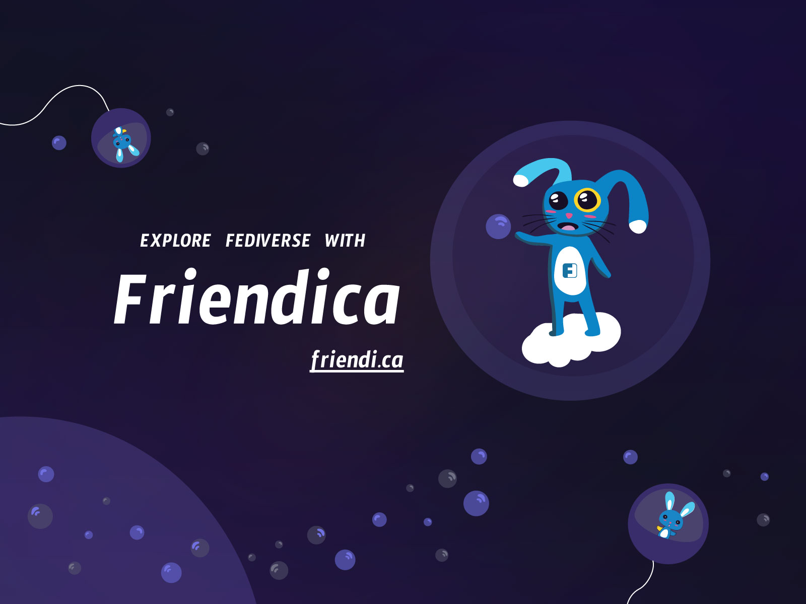 Icon for friendica.michael-mints.ru