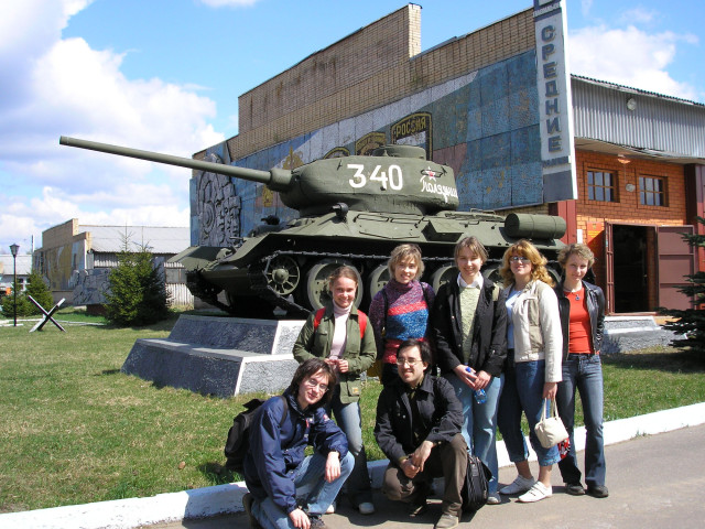 01-kubinka-2006.jpg