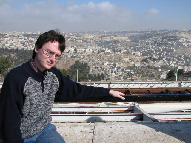 06-jerusalem.jpg